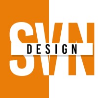 SVN Design logo - Similar company to Qwiek