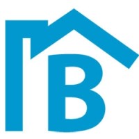 Builders Plumbing & Heating Supply logo - Similar company to John Moloney Business Advising & Executive Coaching