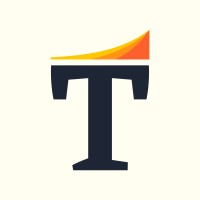 Tekne logo - Similar company to Tekne