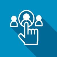 Human Capital & Security SAC logo - Similar company to Cathol Solutions Sac