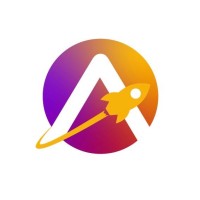 Apex - Agência Experimental de Publicidade e Propaganda logo - Similar company to Nb Group Comunicação