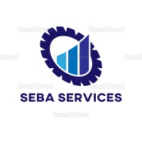 SEBA SERVICES INC LIMITED logo - Similar company to Asp Access Floors International
