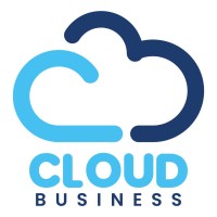 Cloud Business S.A.S logo - Similar company to Xivapack Sas