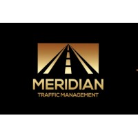 Meridian Traffic Management Services logo - Similar company to Watchword Professional Services