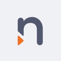 Noetic Consultants