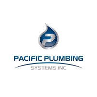 Pacific Plumbing Systems