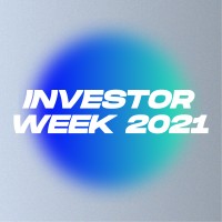 investorweek.io logo - Similar company to Acitoflux
