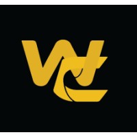 WhaleClick logo - Similar company to Affigs