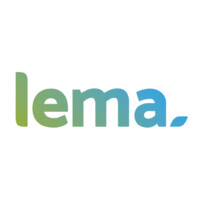 LEMA logo - Similar company to Chisel Analytics
