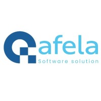 Qafela software solutions logo - Similar company to Mediatech Solutions