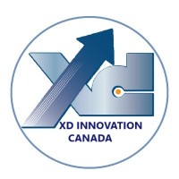 XD Innovation Canada logo - Similar company to Xd Innovation
