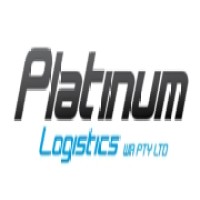 Platinum Logistics WA PTY LTD logo - Similar company to Hills Logistics