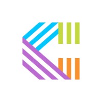 Community Foundation of Greater Birmingham logo - Similar company to Better Basics, Inc.