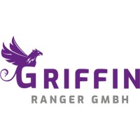 Griffin Ranger GmbH logo - Similar company to Greifensee-Stiftung