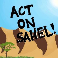 Act On Sahel logo - Similar company to Tolbi