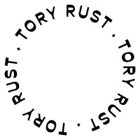 Tory Rust LLC