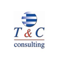T & C Consulting Srl