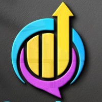 Artificilux VN Pvt Ltd logo - Similar company to Webtechnomics