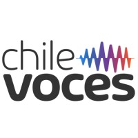 Chilevoces logo - Similar company to Estudio Eos