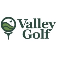 Valley Golf and Country Club, Inc. logo - Similar company to Bls Sports