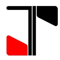 Jodeh Design logo - Similar company to H.A. Contracting Corp