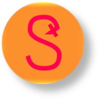 Supertive logo - Similar company to Wvu Morris L. Hayhurst Launchlab