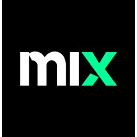 MIX Uruguay logo - Similar company to Comunicación Social Media