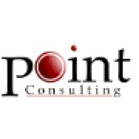 POINT Consulting Digital SRL logo - Similar company to Smart Hr Event