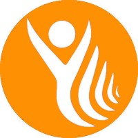 HR on Tap Ltd