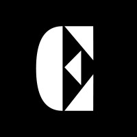 Europe Magazine logo - Similar company to European Youth Press