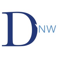 Dante Northwest logo - Similar company to Reciprocal