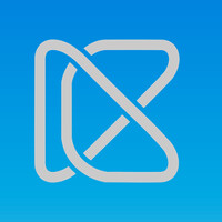 Kaptcha Labs logo - Similar company to Kaptcha