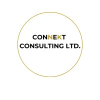 Connekt Consulting Ltd. logo - Similar company to Gateway Freight Systems Inc.