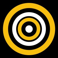 KIBBAS SNICKARSERVICE AB logo - Similar company to Elsync Göteborg Ab