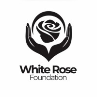 White Rose Foundation logo - Similar company to Modzi