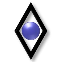 DecisionPoint, Inc. logo - Similar company to Alphamatician