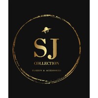 SJ Collection Khairpur logo - Similar company to Food Sustain Solutions