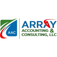 Array Accounting & Consulting, LLC logo - Similar company to Follow The Wolf