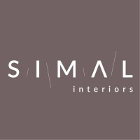 Simal Interiors logo - Similar company to Egger Textiles B.V.