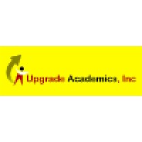 Upgrade Academics