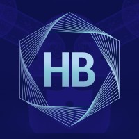 HuellaBank logo - Similar company to Wingcare