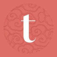 Toong logo - Similar company to Edukid Group
