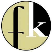 Friedman, Kannenberg & Company, P.C. logo - Similar company to Guild Of St. Agnes