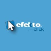 Efekto Click