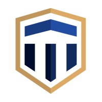American College of Trial Lawyers logo - Similar company to Gerry Spence Method