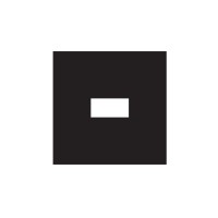 VH Architekti logo - Similar company to Vh Architects