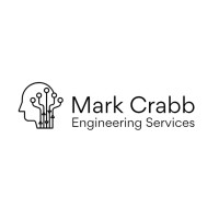 Mark Crabb Engineering Services