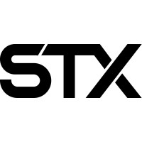 STX Horseboxes Kft. logo - Similar company to Stephex Group