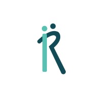 RELYON RESOURCES PRIVATE LIMITED logo - Similar company to Advaita Services