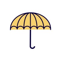 VagasUX logo - Similar company to Ux Da Questão